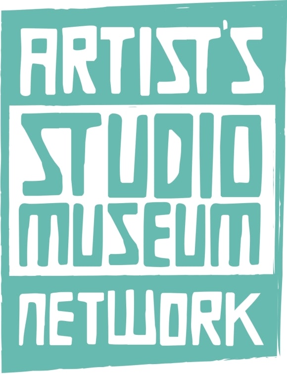 Artist's Studio Museum Network